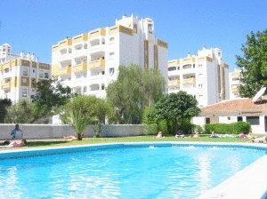 Apartamentos Jardines Del Gamonal Málaga Exteriör bild
